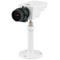 Axis 0341-001 Surveillance Camera