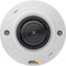 Axis 0516-041 Surveillance Camera