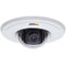 Axis 0285-004 Surveillance Camera