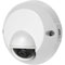 Axis M3114-VE Surveillance Camera