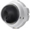 Axis 0337-001 Surveillance Camera