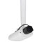Axis 0320-001 Surveillance Camera