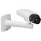 Axis P1344 Surveillance Camera