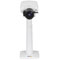 Axis 0368-001 Surveillance Camera