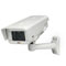 Axis 0527-001 Surveillance Camera