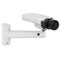 Axis 0523-001 Surveillance Camera