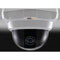 Axis 0290-001 Surveillance Camera
