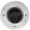 Axis P3346 Surveillance Camera