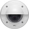 Axis 0484-001 Surveillance Camera