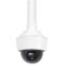Axis 0409-001 Surveillance Camera
