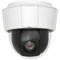 Axis P5534 PTZ Network Dome Surveillance Camera