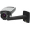 Axis 0438-001 Surveillance Camera