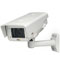 Axis 0439-041 Surveillance Camera