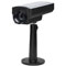 Axis 0304-001 Surveillance Camera
