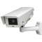 Axis 0335-001 Surveillance Camera