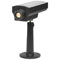 Axis 0384-001 Surveillance Camera
