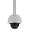 Axis 0357-004 Surveillance Camera