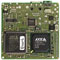 Axis 0238-001