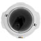 Axis 0290-021 Surveillance Camera