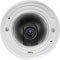 Axis 0370-001 Surveillance Camera