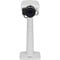 Axis 0525-001 Surveillance Camera