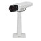 Axis 0530-001 Surveillance Camera