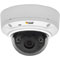 Axis 0536-001 Surveillance Camera