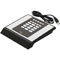 Axis 5020-201
