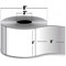 BCI NTCDT4060P Barcode Label