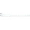 BCI 470PF-11-PDM-I RFID Wristband