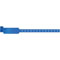 BCI 470PF-13-PDM-I RFID Wristband