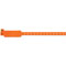 BCI 470PF-17-PDM-I RFID Wristband