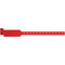 BCI 470PF-25-PDM-I RFID Wristband