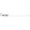 BCI 470PM-11-PDM-I RFID Wristband