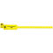 BCI 470PM-14-PDM-I RFID Wristband