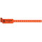 BCI 470PM-17-PDM-I RFID Wristband