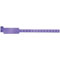 BCI 470PM-23-PDM-I RFID Wristband