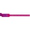 BCI 470PM-25-PDM-I RFID Wristband