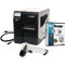 BCI ADVANCED-BARCODE-PRINTING-BUNDLE