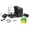 BCI ADVANCED-POS-SYSTEM