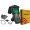 BCI ADVANCED RFID ASSET MANAGEMENT