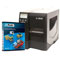 BCI ADVANCED-RFID-PRINT