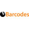 BCI Staging-US-IP Service Contract
