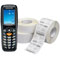 BCI BASIC-ASSET-MANAGEMENT
