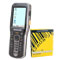 BCI Basic Inventory Control Kit