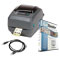 BCI BASIC-LABEL-PRINTING-KIT