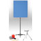 BCI Web Camera Kits
