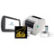 BCI CLOUD-ASSET