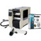 BCI ENTERPRISE-BARCODEPRINT-BUNDLE