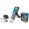 BCI ENTERPRISE-WAREHOUSE-MANAGEMENT-KIT